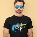 Suche nach batman tshirts Friseur