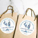 Suche nach babyschuhe aufkleber Für alle