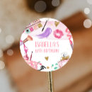 Suche nach wellness center aufkleber Für alle