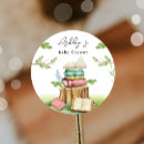 Suche nach kapitel aufkleber Geschlechtsneutral