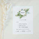 Suche nach schwarze oliven postkarten Für sie