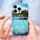 Suche nach staat iphone hüllen Strand