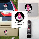 Suche nach rosa engel aufkleber Jede person