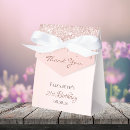 Suche nach tropfen papier geschenk box Für sie