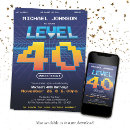 Suche nach funny retro einladungen Jede person