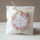 Suche nach kirschblüten aufkleber Für alle