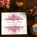 Suche nach japan briefpapier Asiatisch