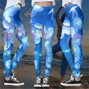 Suche nach damenmode Vorlage