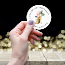 Suche nach schuhe aufkleber Gäste