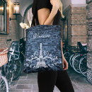 Suche nach eiffel tower taschen Französisch