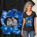Suche nach california damen tshirt Meer