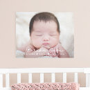 Suche nach baby kinderzimmer leinwandbilder Liebe