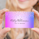 Suche nach friseursalons Luxus
