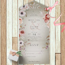 Suche nach romantisches abendessen einladungen Elegant