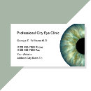 Suche nach optometriker Arzt