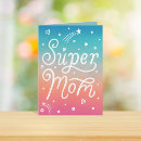Suche nach sup karten Mutter