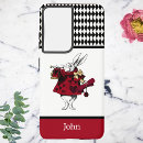 Suche nach märchen samsung hüllen Geschichtenbuch