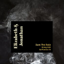 Suche nach goth postkarten Gäste