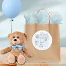 Suche nach heißluftballon party aufkleber Für sie