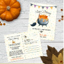 Suche nach halb postkarten Gäste