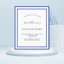 Suche nach budget einladungen Skript