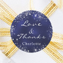 Suche nach düstere aufkleber Für sie