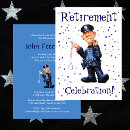 Suche nach police officer einladungen Law enforcement