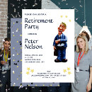 Suche nach arbeit einladungen Feier