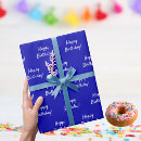 Suche nach handschrift geschenkpapier Jede person