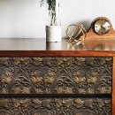 Suche nach barock stoffe Muster