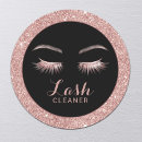 Suche nach rose gold aufkleber Salon