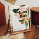 Suche nach blumenstrauß kunst Braut