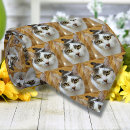 Suche nach opa krawatten Modern