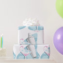 Suche nach martini glas geschenkpapier Alkohol