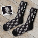 Suche nach papa socken Neuer vater