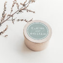 Suche nach jade aufkleber Elegant