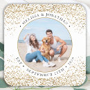 Suche nach glitter aufkleber Modern