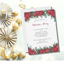 Suche nach formal christmas party einladungen Weihnachtsfeier