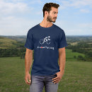 Suche nach radfahrer tshirts Reiterin