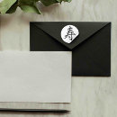 Suche nach exotisch aufkleber Jede person