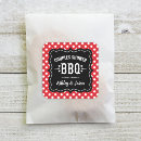 Suche nach barbecue aufkleber Für sie