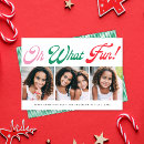 Suche nach sammeln karten Fotos sammeln urlaubskarten