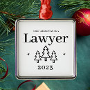 Suche nach rechtsanwalt ornamente Abschluss