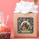 Suche nach weihnachten aufkleber Botanisch