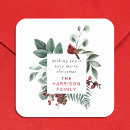 Suche nach rote beeren aufkleber Für alle