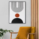 Suche nach bett leinwandbilder Jede person