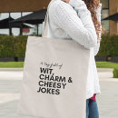 Suche nach witze tote bags Humor