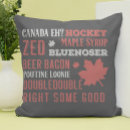 Suche nach canada kissen Ahornblatt