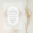 Suche nach beige gold einladungen Formell