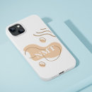 Suche nach beige iphone hüllen Für sie/ihn